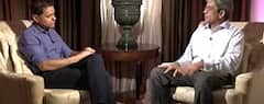 Shankkar Aiyar in Conversation with Fareed Zakaria l New World Order l Ideas of India