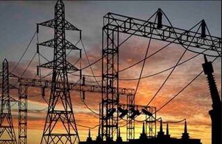 Punjab Powercom Advisory: ਪੰਜਾਬ ‘ਚ ਪਾਵਰਕਾਮ ਵੱਲੋਂ ਕਿਸਾਨਾਂ ਲਈ ਐਡਵਾਈਜ਼ਰੀ ਜਾਰੀ, ਇਨ੍ਹਾਂ ਗੱਲਾਂ ਦਾ ਰੱਖੋ ਧਿਆਨ, ਹੈਲਪਲਾਈਨ ਨੰਬਰ ਕਰੋ ਨੋਟ