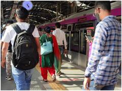 Delhi Metro: दिल्ली मेट्रो की किसी सेवा से नहीं है संतुष्ट तो दे सकते हैं सुझाव, DMRC करने जा रहा ये शुरुआत