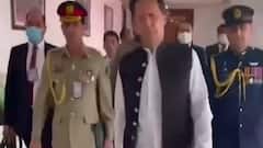 Pakistan Political Crisis: How will Shahzain Bugti's exit affect PM Imran Khan?