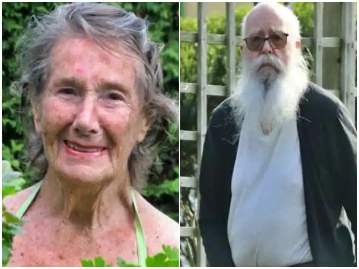 91 ਸਾਲ ਦੀ ਬਜ਼ੁਰਗ ਔਰਤ ਨਾਲ ਸ਼ਖਸ ਨੇ ਕਰਵਾਇਆ ਵਿਆਹ, ਮਰਨ ਤੋਂ ਬਾਅਦ ਬਣਿਆ ਕਰੋੜਾਂ ਦਾ ਮਾਲਕ