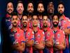 Delhi Capitals : எல்லாருக்குமே தொப்பி.. டெல்லி டீம்ல இதை கவனிச்சீங்களா?