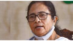 Mamata Banerjee: তৃতীয়বার মুখ্যমন্ত্রী হয়ে প্রথমবার পাহাড়ে মুখ্যমন্ত্রী। Banla News