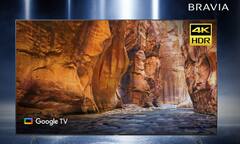 इस टीवी को खरीदने के बाद थियेटर जाने की जरूरत नहीं, ऑफर में सीधे सवा लाख से ज्यादा का डिस्काउंट