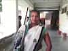 MP News: भिंड में इतनी महिलाओं के नाम है आर्म्स लाइसेंस, जानें- क्यों बढ़ रही है महिला आवेदकों की संख्या