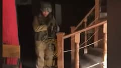 Russia Ukraine War: 32 दिनों बाद भी युद्ध का कोई नतीजा नहीं, आखिर क्या है रूस का मकसद?