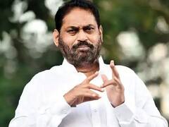 राज्य सरकारकडून वीज कर्मचाऱ्यांना मेस्मा, संपावर जाण्यास मनाई 