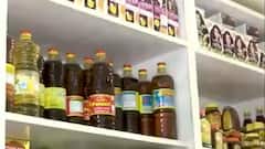 How long will inflation trouble the common man? | Ghanti Bajao