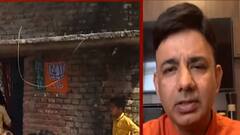 Kushinagar: बाबर की मौत का जिम्मेदार कौन,धमकी की शिकायत के बाद पुलिस ने क्यों नहीं लिया एक्शन ?