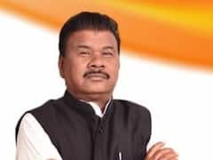 Jharkhand News: आय से अधिक संपत्ति मामले में कांग्रेस विधायक बंधु तिर्की को तीन साल की सजा, 3 लाख जुर्माना भी लगा