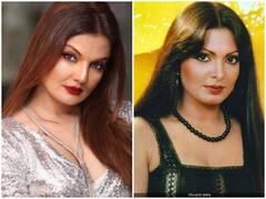 बॉलीवुड के इन सेलेब्स की कॉपी हैं टीवी के ये सितारे, फोटो देख आंखों पर यकीन कर पाना होगा मुश्किल