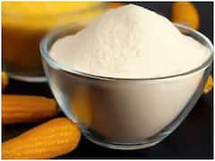 गेहूं और मक्के के आटे में क्या होता है अंतर? जानें कौन सा है ज्यादा फायदेमंद