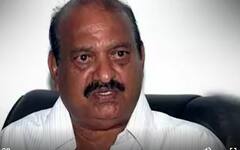 JC Prabhakar reddy Vs Palle: అనంత జిల్లాలో టీడీపీ వర్గాల మధ్య వ్యాఖ్యల దుమారం| ABP Desam