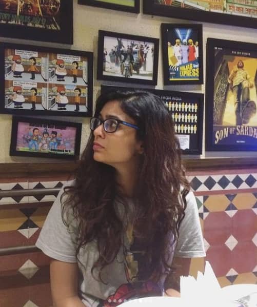 তিনি আরও বলেন, 'এই ছবির সঙ্গেও আমি আশা করছি সমাজের প্রত্যেক ঘরে ঘরে একটা বার্তা পৌঁছে দিতে পারব। আমি যে টিমের সঙ্গে কাজ করছি তাঁদের ওপর আমার পূর্ণ ভরসা আছে তাছাড়া আমি ওঁদের সঙ্গে ফের কাজ করতে পেরে খুবই খুশি।'