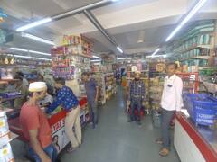 Ujjain Petrol Diesel Price: उज्जैन में बढ़ती पेट्रोल-डीजल की कीमतों का जेब पर असर, महंगे हुए रोजमर्रा के ये सामान