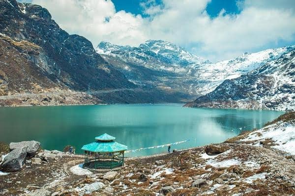 Arunachal Pradesh becomes India's first corona free state Corona : દેશનું આ રાજ્ય બન્યું કોરોના મુક્ત, એક પણ નવો કેસ નહીં, એક્ટિવ કેસ પણ ઝીરો