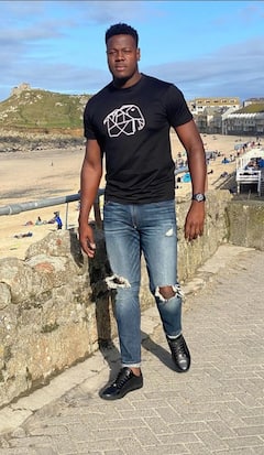 IPL Records: আইপিএলে আফ্রিদির এই রেকর্ড দেখলে ঈর্ষা হবে কোহলি-রোহিতদেরও