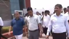 Fatafat headlines at this hour | 28 March 2022