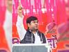 Bihar Politics: मुकेश सहनी का बीजेपी पर हमला, 'जब साथ थे तो अतिपिछड़ा का नेता और राम थे आज रावण हो गए'