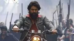 In Pics: KGF ਚੈਪਟਰ 2 ਦੇ ਸਿਤਾਰਿਆਂ ਨੂੰ ਮਿਲੀ ਇੰਨੀ ਫੀਸ, ਕਿਸੇ ਨੇ ਲਏ 25 ਕਰੋੜ ਤੇ ਕਿਸੇ ਨੂੰ 1 ਕਰੋੜ