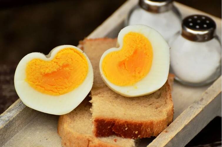 Health News, relation between Egg consumption and cholesterol level, know in details Health Tips: কোলেস্টেরল স্বাভাবিক? ডিম খান নির্ভয়ে