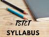 Telangana TET 2022: తెలంగాణ టెట్‌ పేపర్‌1 తెలుగు, ఇంగ్లీష్ సిలబస్‌ ఏంటి? ఎప్పటి నుంచి బుక్స్ చదవాలి?
