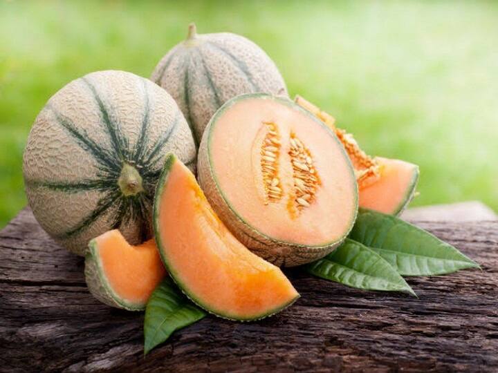 Musk Melon benefits in tamil , Eat Musk melon to reduce body heat in summer கோடைகால வெயிலில் உடல் வெப்பத்தை குறைக்க முலாம்பழம் சாப்பிடுங்க !