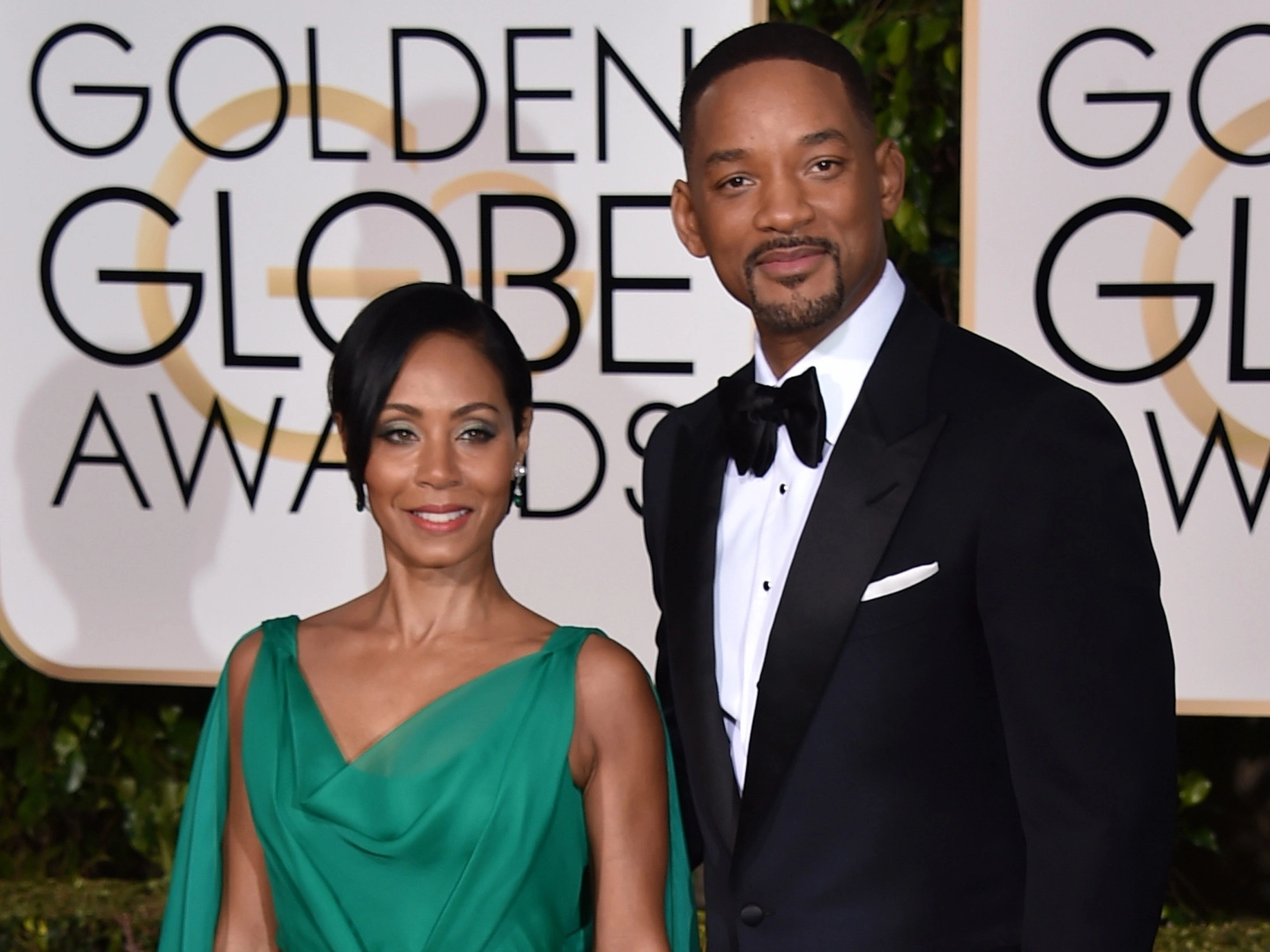 Will Smith Wife : ஆஸ்கர் விழாவில் உருவகேலிக்கு ஆளான வில் ஸ்மித் மனைவி.. அலோபீஷியா குறைபாடு என்றால் என்ன?