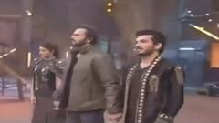 Khatron Ke Khiladi 12: Reunion of Bigg Boss 15 contestants is on cards | Hot News ( 28 March 2022)