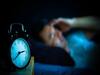 Insomnia: தூக்கத்தை கெடுத்துக்கிறீங்களா? இந்த நோய் கன்ஃபார்ம்! - தடுக்க இதுதான் வழி...!