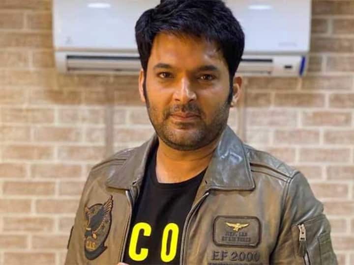 कपिल शर्मा शो के ऑफ एयर होने से निराश थे फैंस, अब टीम की ओर से आई बड़ी जानकारी kapil sharma continues to entertain audience show team refutes the off air rumours कपिल शर्मा शो के ऑफ एयर होने से निराश थे फैंस, अब टीम की ओर से आई बड़ी जानकारी