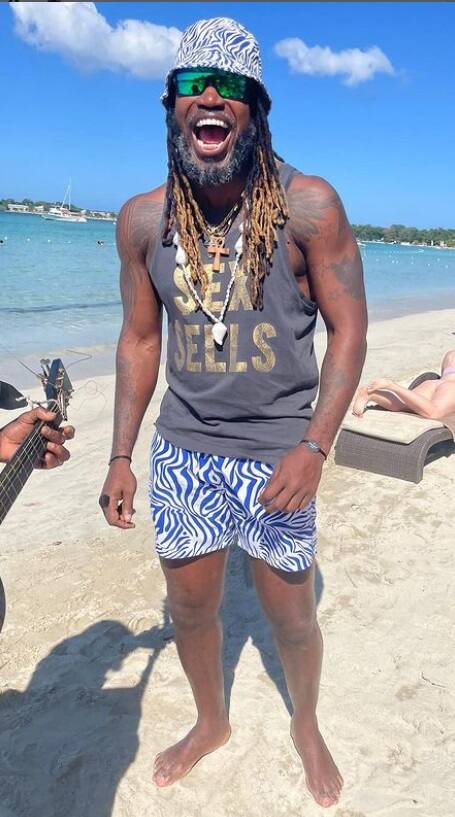 আইপিএলে সেঞ্চুরির সম্রাট কারা? এবার কি ভাঙবে রেকর্ড?