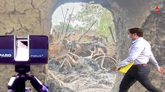 Rampurhat Violence : কম্পালসারি ওয়েটিংয়ে থাকা রামপুরহাটের এসডিপিওকে জিজ্ঞাসাবাদ সিবিআইয়ের, বয়ান রেকর্ড মিহিলালের