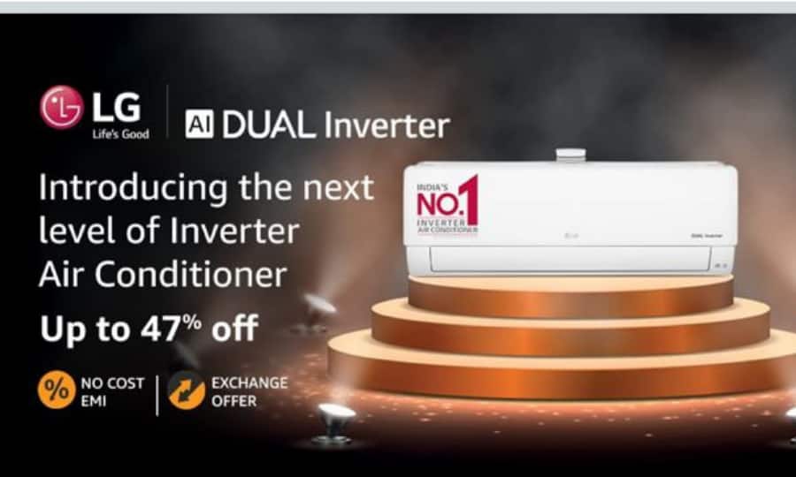 Dual Inverter Split Type Aircon Meaning edu.svet.gob.gt