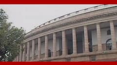 Bharat Bandh: দেশজুড়ে ধর্মঘটের ডাক বামেদের, রাজ্যসভায় মুলতবি প্রস্তাব দুই সাংসদের ।Bangla News