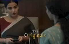 The Great Heist & Jalsa series, a must watch for thriller lovers | SBS Originals