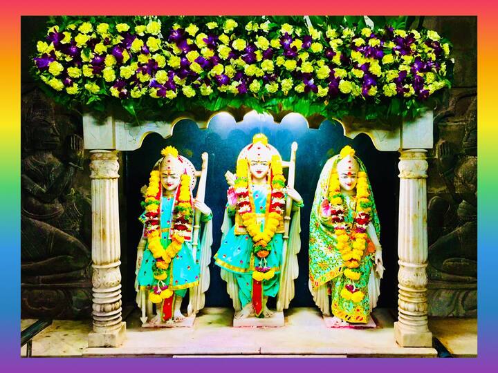 चैत्र महिन्यातील कृष्ण पक्षाच्या एकादशी महत्त्वाची मानली जाते.