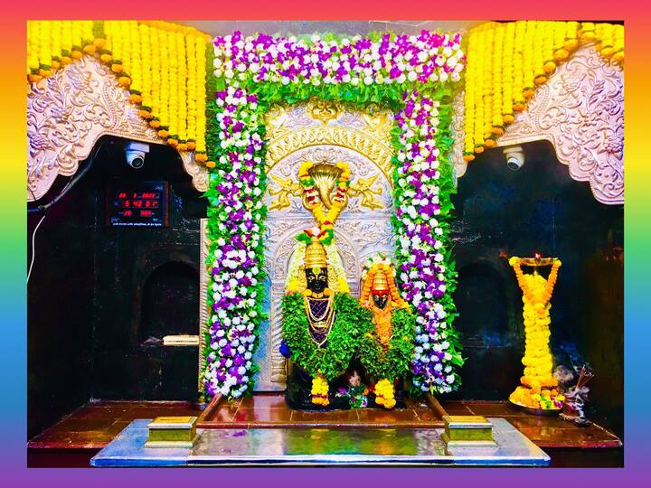 ही एकादशी पापमोचिनी एकादशी नावाने ओळखली जाते.