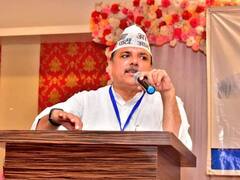 Punjab विधानसभा चुनाव में जीत के बाद आम आदमी पार्टी में उत्साह, इस राज्य में लगाया गया है दांव