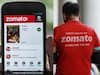 Zomato : 10 நிமிடத்தில் உணவு டெலிவரி செய்யும் திட்டம் இல்லை: சென்னை காவல்துறைக்கு விளக்கமளித்த சுமோட்டோ