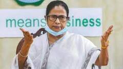 Mamata Banerjee: 'আশা করি ২-৩ মাসের মধ্যে নির্বাচন হবে', বললেন মমতা । Bangla News