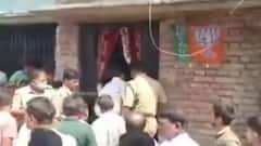 Kushinagar: Ground Report from Ajay Babur's neighbourhood