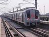 Delhi Metro: दिल्ली मेट्रो ने शुरू की ऐसी सुविधा, अब यात्री यात्रा करने के साथ दे सकेंगे अपना फीडबैक