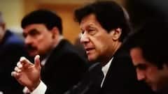 IMRAN KHAN पर देखें IRFAN का कार्टून