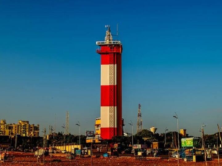 மெரினா கலங்கரை விளக்கம் தகர்க்கப்படும்: இன்ஸ்டாவில் வந்த மிரட்டல்; அதிர்ந்த போலீசார்!