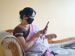 Caller Tune On Covid-19 To Stop Soon On Your Phones: Official Sources