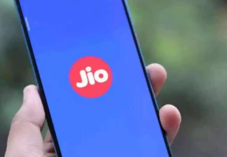 30 days calendar months validity of jio this prepaid recharge plan Jio ગ્રાહકો માટે ખુશખબરી ! હવે પુરેપુરુ 1 મહિનાનુ મળશે રિચાર્જ, ખતમ થઇ 28 દિવસની ઝંઝટ