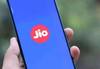Jioનું 1 રિચાર્જ ને વાપરી શકશે 4 લોકો, દર મહિને 200GB ડેટા, Netflix-Prime પણ ફ્રી, જાણો ધાંસૂ પ્લાન વિશે......