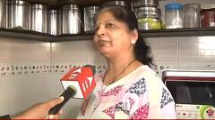 Fuel price hike: How inflation is burning a massive hole in common man's pocket | ABP News