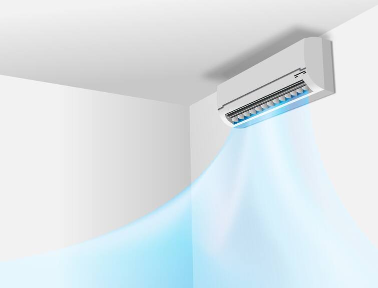 Health Tips : Side effects of Air Conditioner AC Side-Effects : গরমে AC থেকে সরতে পারছেন না ? কী ক্ষতি হতে পারে